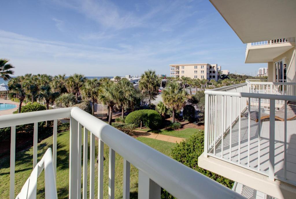 Willa Crescent II Destin Pokój zdjęcie
